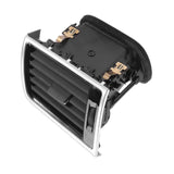 a2b64266fe1a0c44f32c60e87ca29423