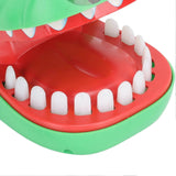 dc8e6bbdcedefcf31f1fbb2eb290fd6b