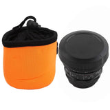 35mm F1.4 RF Mount Full Frame Wide Angle Fixed Focus Manual Lens for Canon EOS R RP R5 R6