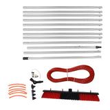 b14ac64f3b25dac83420ab60086f0277