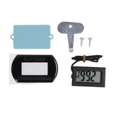 c428667826d03f13e455fb84c7c1416e