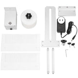 b1d6c5ebab2f52d6a0d166ba1bc5f293