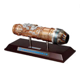 61e206cfa25784fbf83211000df7c694