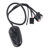 db7fbca3f7094e5aca901a5894827d8c