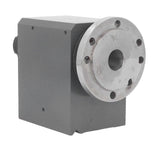 Mini Lathe Control Box 3000RPM Spindle Bearing Synchronous Pulley Gear Locking Nut for 0618 CJ18A CJ0618A 06183B Lathe