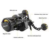 18c3cd2d90a9138308b6f44c2cd681e7