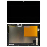 c58fa07d2892ce28a6188eba3c5d3330