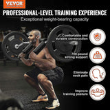 3c13a243bdd167c281edb183651c9ec6