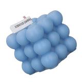 1bf86b68c3a72463ea264b52f74bddc0