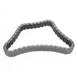 0110131486cf2deded8ef4fcc4e398ab