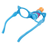 d417b36f697decee09d8a36a2602b1fa