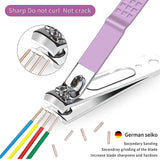 9305e3c2019e84c19d884230b7eb6f82