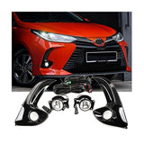 f760efbfcc8139d4b9971c3a0be1229f