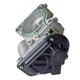 32d87d417d42350f196ce60066da3928