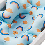 bd3bcce7c9d3bf194958f046d3dd1705