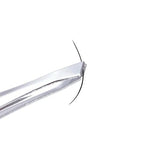 51192e6aae504daa0b3122da8d60d5ee