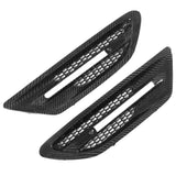 84b5866be8c97f4d82afc4ee4b412493