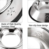 ea0c3be0be8e550ae6dc5c257d5dad0e