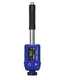 LS252D Digital Portable Leeb Hardness Tester Metal Measurement Equipment Durometer Gauge for Aluminum Alloy Steel
