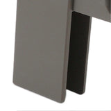 457b2ee7878baaee1fca69a57988756d