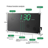 1fd63e28cd962dc9aa9e022748ae605c