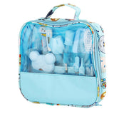 3c31cb23962a217079461118598d98d5