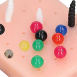 7ff61c011018b904fd1c8ac30ffa1d9a