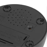 3eb41c6e3f681eba935295bbe19032ff