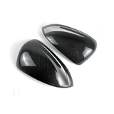 44afb1719ae1ba4118f3bedc26643fc6