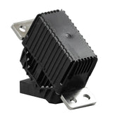 2a9e73dbb076edf6c0265cf824ba40bb