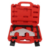 (US Plug White) Instant Water Heater 3KW Mini Electric Tankless Water Heater Wall-Mounted with LED Display 3-Level T