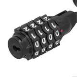 1490f482b28d4aeec7a1ac698385168e