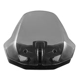 f05a5198e15f34b387392121adb3cab5