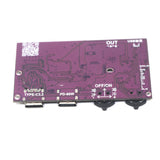 Isdn USB Type-c To EDP Driver Board 2K 4k 60hz 30PIN 40PIN LED LCD Projector Screen Display Laptop Notebook Phone Coaxial Cable