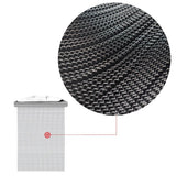 Half Design Steel Wire 30 /40 Strand Drum Spring for Children Snare Con Box Drums