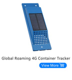 LK209 4G Online Positioning Long Distances LK900A 4G GPS Tracking System Free Mobile APP Gps Tracker with Magnet