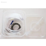 pulse lavage system,new medical disposable products,medical supply