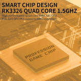 fd71194dbc684cbdc3d761dc1ada8563