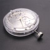 ST3600 17 Jewels ETA 6497 Model Part Fit for Men's Watch Hand Winding Mechanical Movement