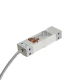 HBM PW4M C3 small range high precision weighing sensor 300g 500g