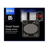 795164c2a6c14fba96624271970ec1f6