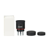SV207 astronomical eyepiece 1.25 inches 50 degrees NPL25mm