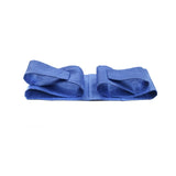 Manic Limbs Fixed Seat Belt Elderly Patient Hospital Cotton Hands Feet Wrists Safety Restraint Care Supplies
