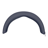Case Headset Sleeve Replacement Silicone Headphone Protective Cover Durable Earmuff Shell for Headphones