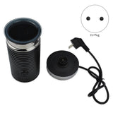 New Automatic Hot and Cold Milk Froth hine Home Cappuccino Coffee Maker , EU Plug