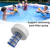 Algae Cleaning Killer Copper Sier Ion Pool Ionizer Water Purifier for Pools