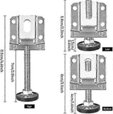 02cca03e21840451978fea2253afe6df
