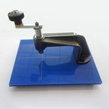 Round Hole Diameter 10-100mm Glass Cutter Lens Simple Circular Cutting Tool