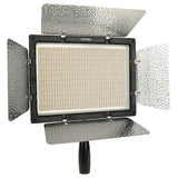 9220d7ae056b6a4d5c36343e343c6ab3