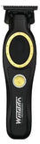 2024 New WMARK NG-7230 Professional Oil Head Engraving Electric Selg Clippers Charging Seat Hair Salon
